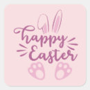 Search for happy easter stickers Funny