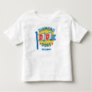 Search for sports toddler tshirts Ted lasso