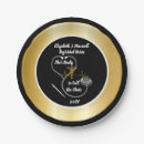 Search for nursing graduation plates Stethoscope