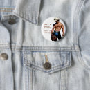 Search for horse riding badges Saddle