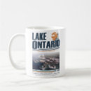 Search for ontario mugs Great lakes