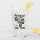Search for bike beer glasses Biking