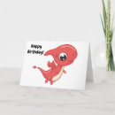 Search for blank birthday cards Girl