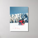 Search for heart canvas prints Trendy