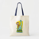 Search for brontosaurus bags Happy cowgirl on dinosaur