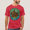 Search for decals tshirts Vacation
