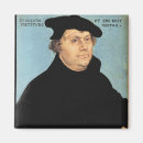 Search for monk magnets Portrait