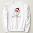 Search for cute winter womens hoodies Retro