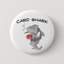 Search for texas holdem accessories Blackjack