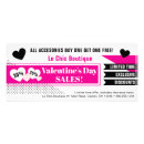 Search for advertisements rack cards Marketing