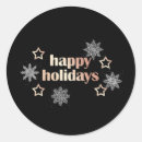 Search for copper stickers Stylish