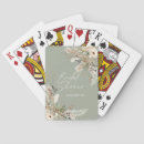 Search for celebrity playing cards Script