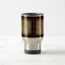 Search for antique world map mugs Maps