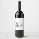 Search for fathers day wine labels Happy father's day