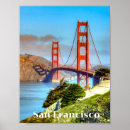 Search for vintage california posters Landmark