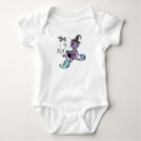 Search for witch baby clothes Purple