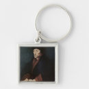Search for scholar key rings Male