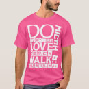 Search for walk humbly tshirts Vintage