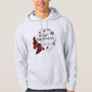 Search for jolly clothing Winter