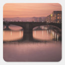 Search for world heritage site stickers Tuscany