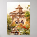 Search for granada posters Travel