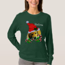 Search for golden retriever christmas clothing Pets