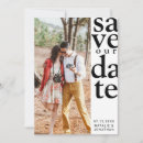 Search for classical photocards Simple