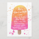 Search for shes about to pop Pink