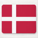 Search for danish mousepads Flag