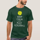 Search for pickleball rules I love pickleball