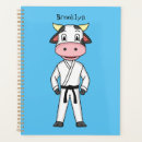 Search for cow planners Bovine