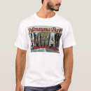 Search for hawaii clothing States