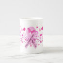Search for cancer awareness mugs Hope