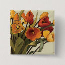 Search for tulip badges Florals