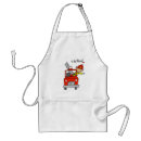 Search for firefighters aprons Emergency