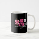 Search for christmas pudding mugs S eve wishes