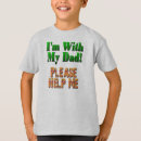 Search for help kids tshirts Funny