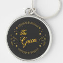 Search for future mr key rings Groom