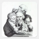 Search for leopold stickers Boilly
