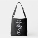 Search for scorpio accessories Design