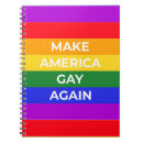 Search for gay pride notebooks Equality