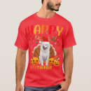Search for vintage irish tshirts Ugly christmas