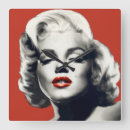 Search for marilyn monroe posters Norma