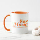 Search for sass mugs Sarcasm