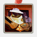 Search for electric christmas tree decorations Colourful