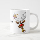 Search for peek mugs Festive