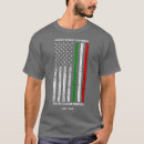 Search for christopher columbus tshirts Funny