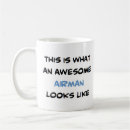 Search for airman mugs Military