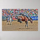 Search for broncs art Ranch