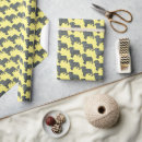 Search for pug wrapping paper Pets
